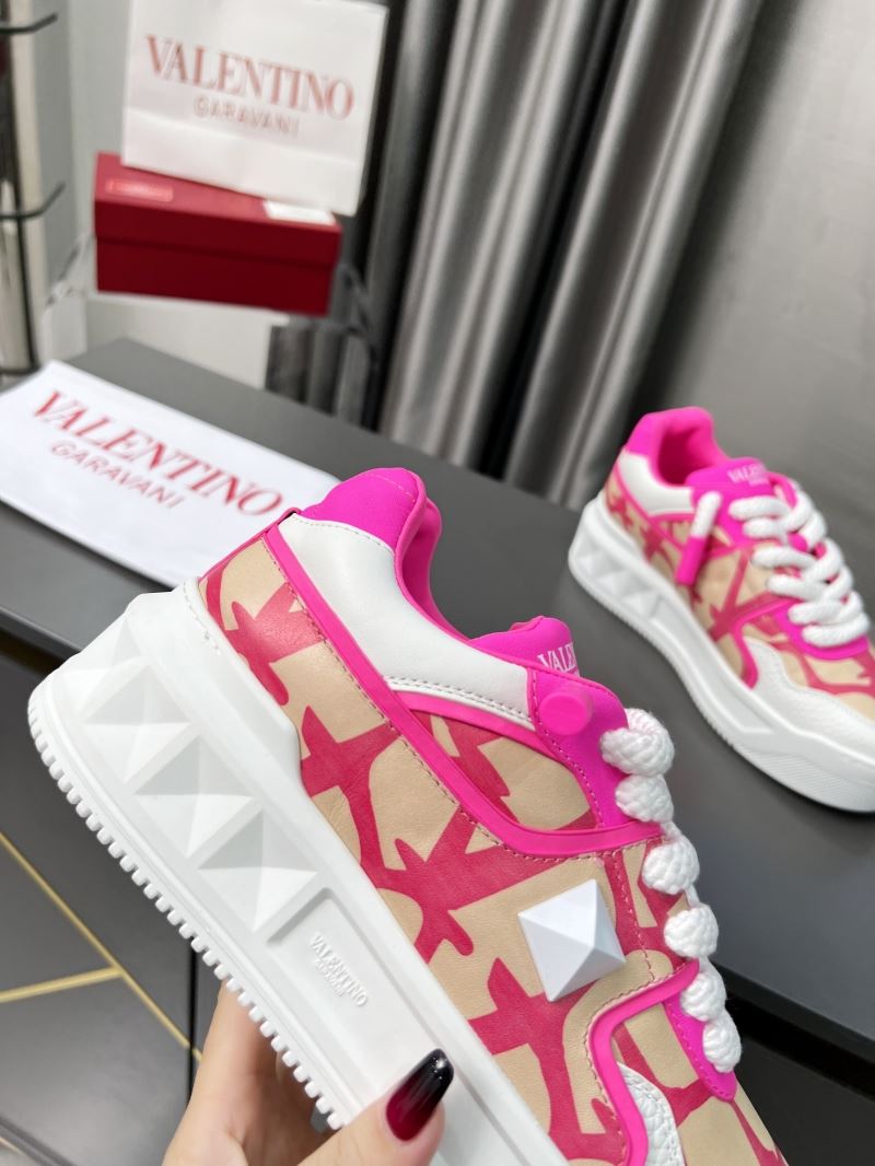 Valentino Sneakers